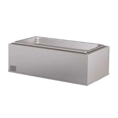 jesrestaurantequipment3070266