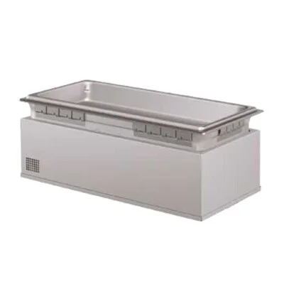 jesrestaurantequipment3070489