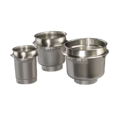 jesrestaurantequipment3070953