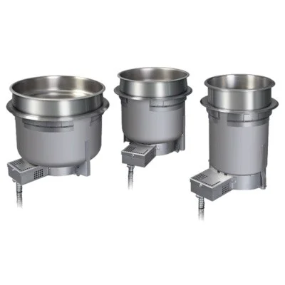 jesrestaurantequipment3071109