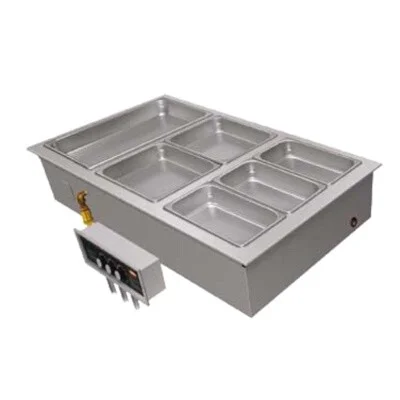 jesrestaurantequipment3071287