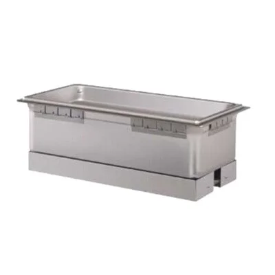 jesrestaurantequipment3071908