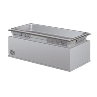 jesrestaurantequipment3072002