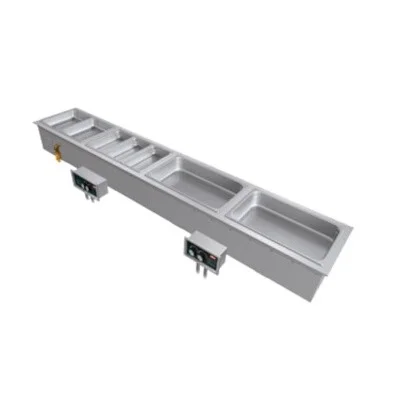 jesrestaurantequipment3072589