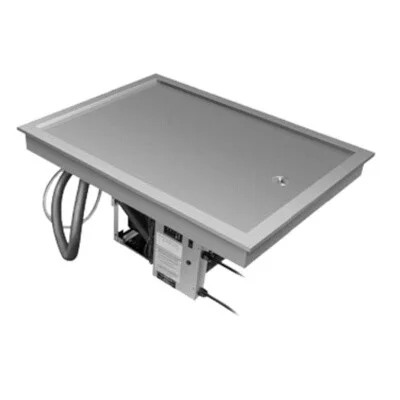 jesrestaurantequipment3072723