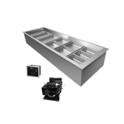 jesrestaurantequipment3072818