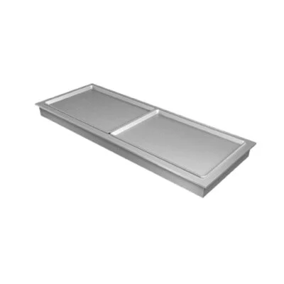 jesrestaurantequipment3072923