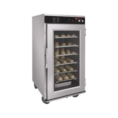 jesrestaurantequipment3073163