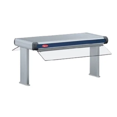 jesrestaurantequipment3073395