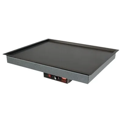 jesrestaurantequipment3073605