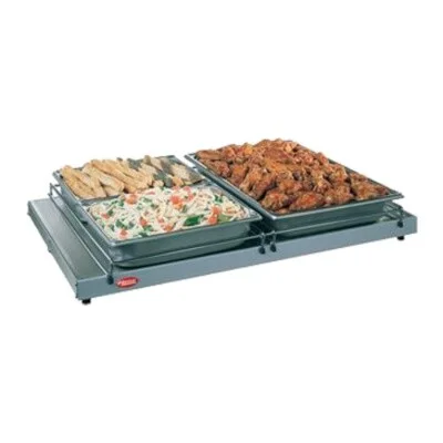 jesrestaurantequipment3074976