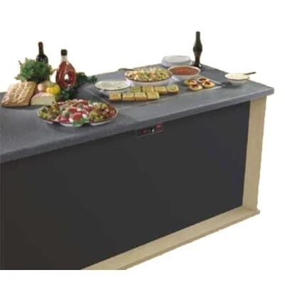 jesrestaurantequipment3075916