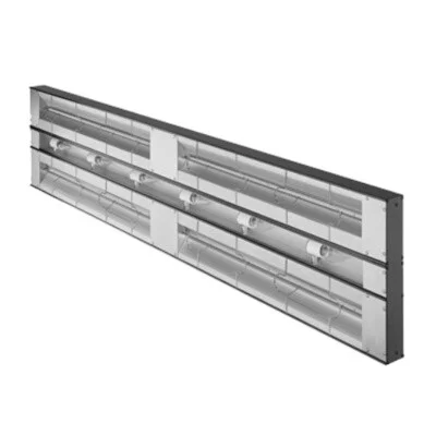 jesrestaurantequipment3077157