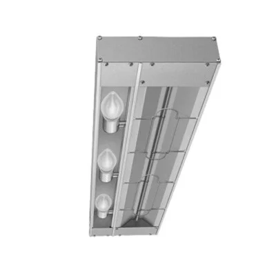 jesrestaurantequipment3077802