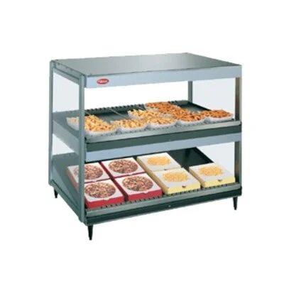 jesrestaurantequipment3080383