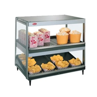 jesrestaurantequipment3080458