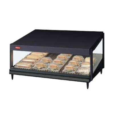 jesrestaurantequipment3080637