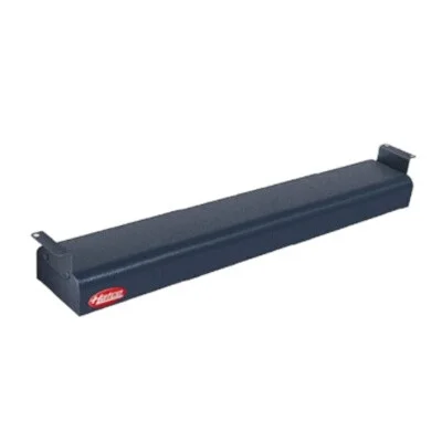 jesrestaurantequipment3080911