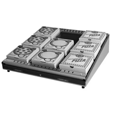 jesrestaurantequipment3081298