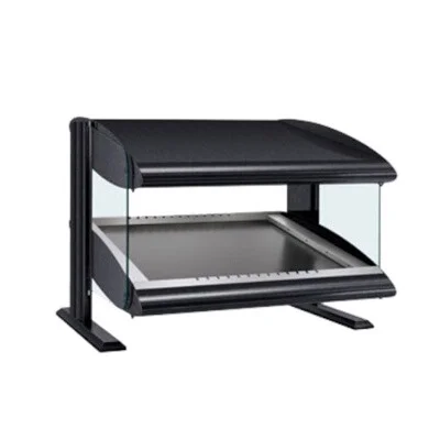 jesrestaurantequipment3082707