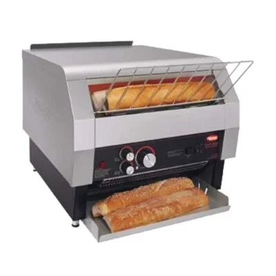 jesrestaurantequipment3082774