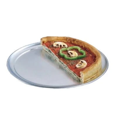 jesrestaurantequipment3085136