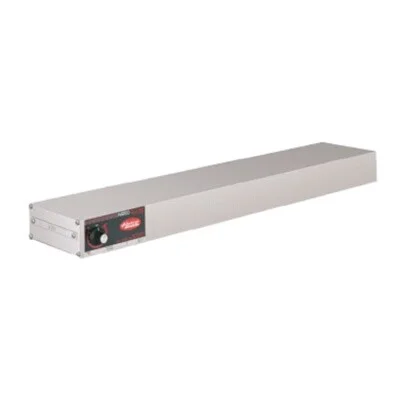 jesrestaurantequipment3085234