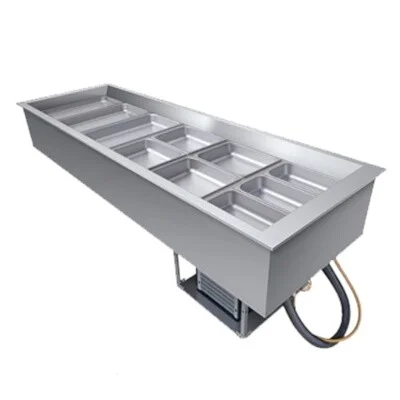 jesrestaurantequipment3085448