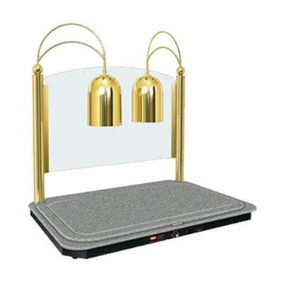 jesrestaurantequipment3085532
