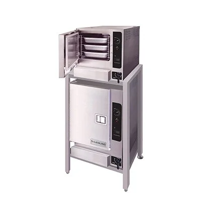 jesrestaurantequipment3087573