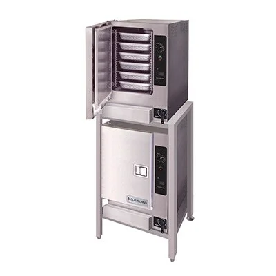 jesrestaurantequipment3087597