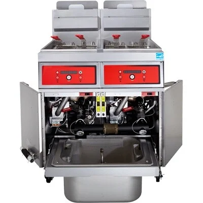 jesrestaurantequipment3091396