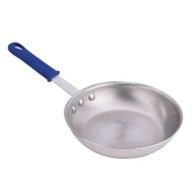jesrestaurantequipment3091575