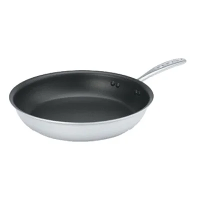 jesrestaurantequipment3091911