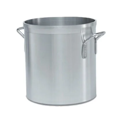 jesrestaurantequipment3092283