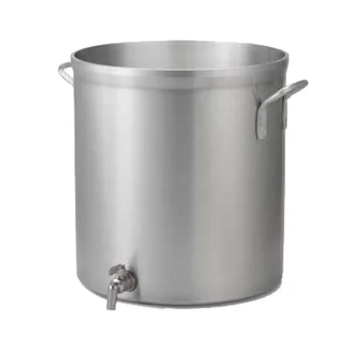 jesrestaurantequipment3092312