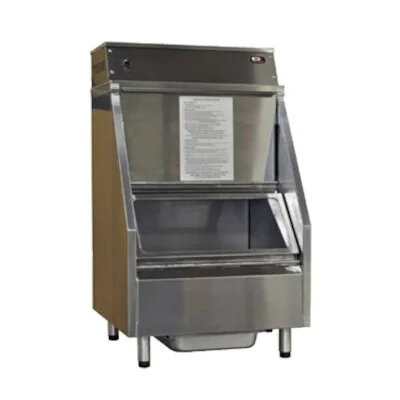 jesrestaurantequipment3094234