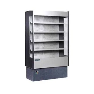 jesrestaurantequipment3094377