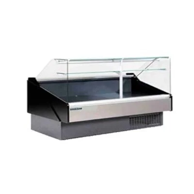 jesrestaurantequipment3094537