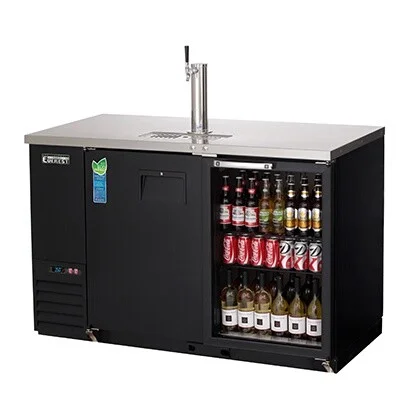 jesrestaurantequipment3094565