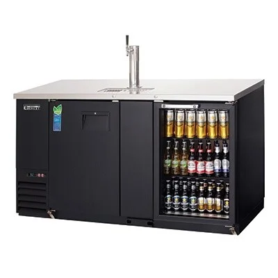 jesrestaurantequipment3094626