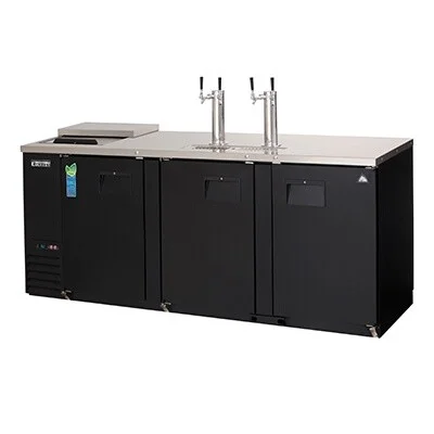 jesrestaurantequipment3094655