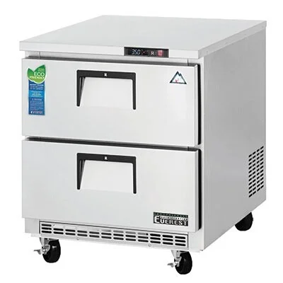jesrestaurantequipment3095873