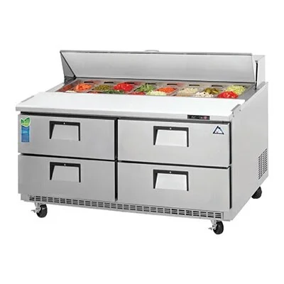 jesrestaurantequipment3096209