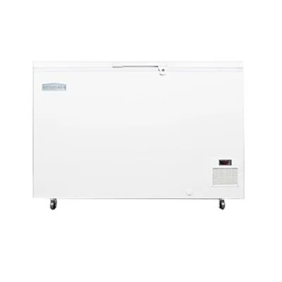 jesrestaurantequipment3096367