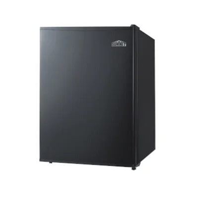 jesrestaurantequipment3096435
