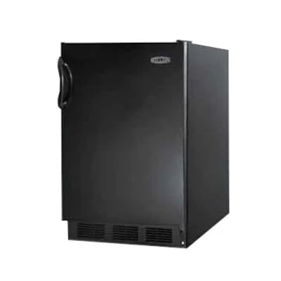 jesrestaurantequipment3096458