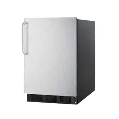 jesrestaurantequipment3096497