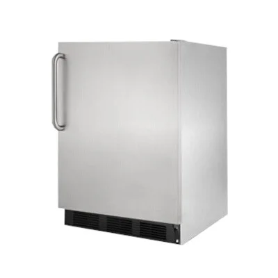 jesrestaurantequipment3096763