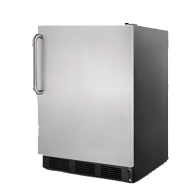 jesrestaurantequipment3096814